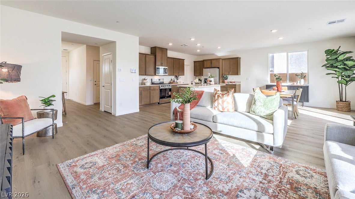 561 Ivory Peacock Ct, Henderson, NV 89011 photo