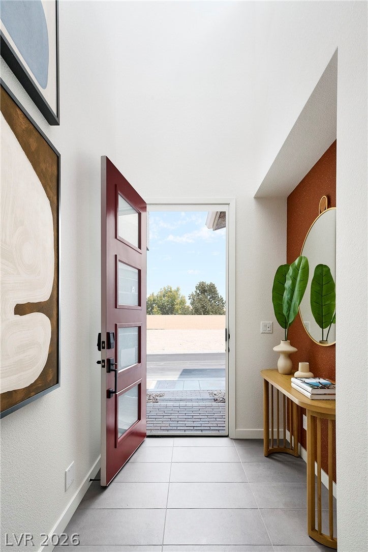 3359 San Ripalta St, Henderson, NV 89044 photo