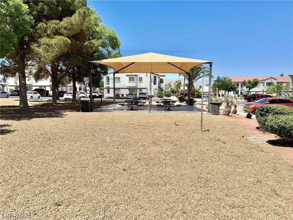 3318 N Decatur Blvd #2040, Las Vegas, NV 89130 photo