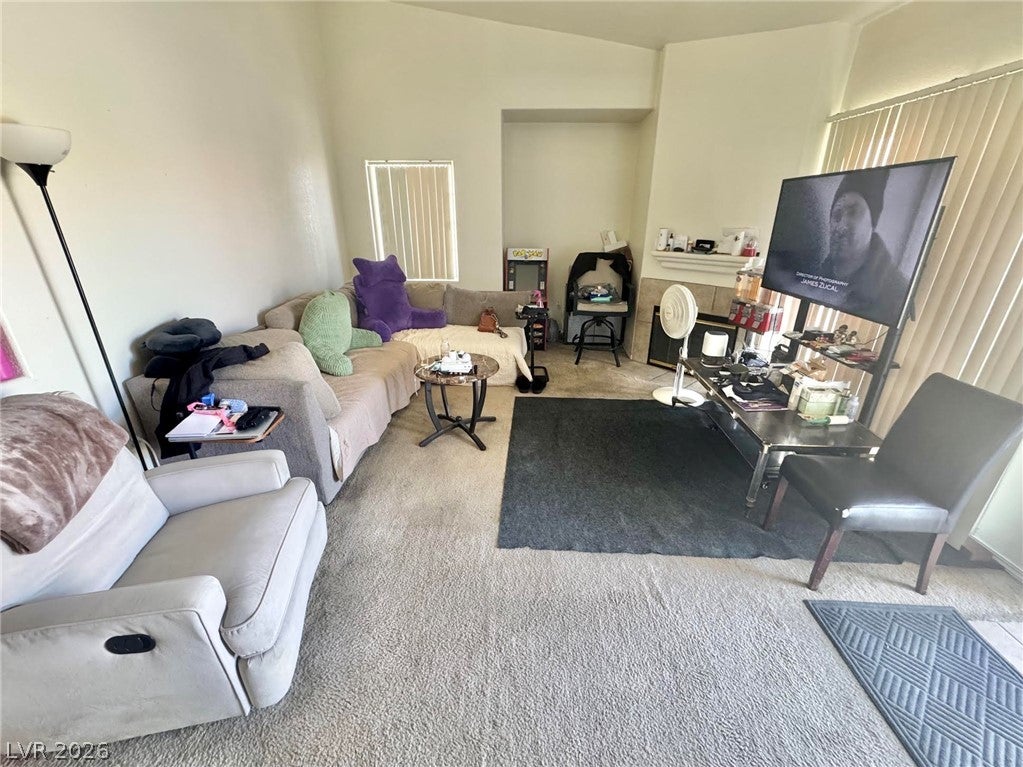 3318 N Decatur Blvd #2040, Las Vegas, NV 89130 photo