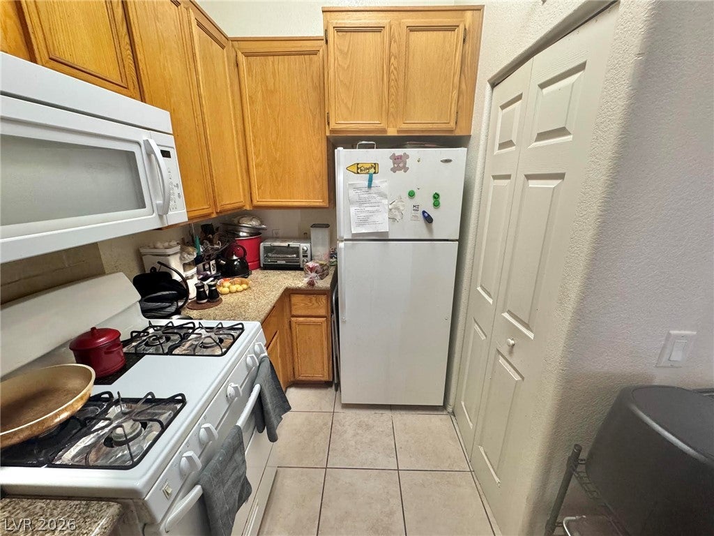 3318 N Decatur Blvd #2040, Las Vegas, NV 89130 photo