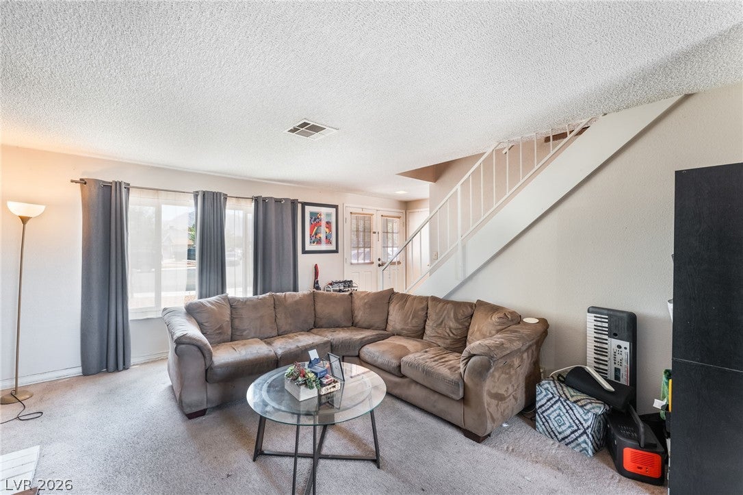 408 Barlow Ln, Las Vegas, NV 89110 photo