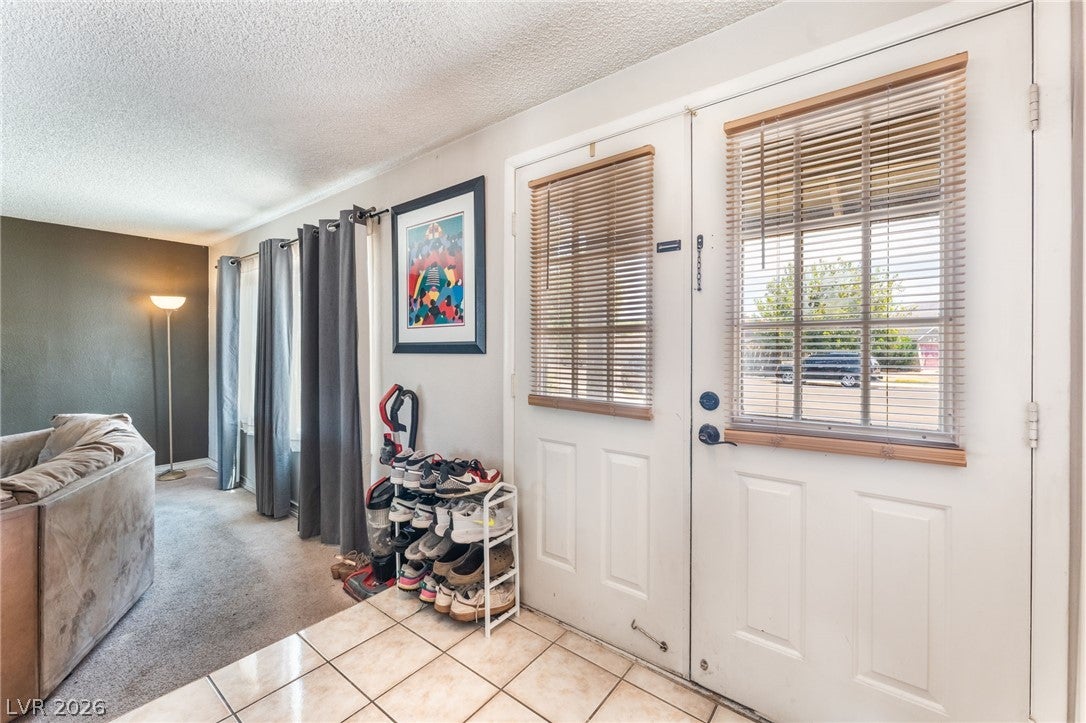 408 Barlow Ln, Las Vegas, NV 89110 photo