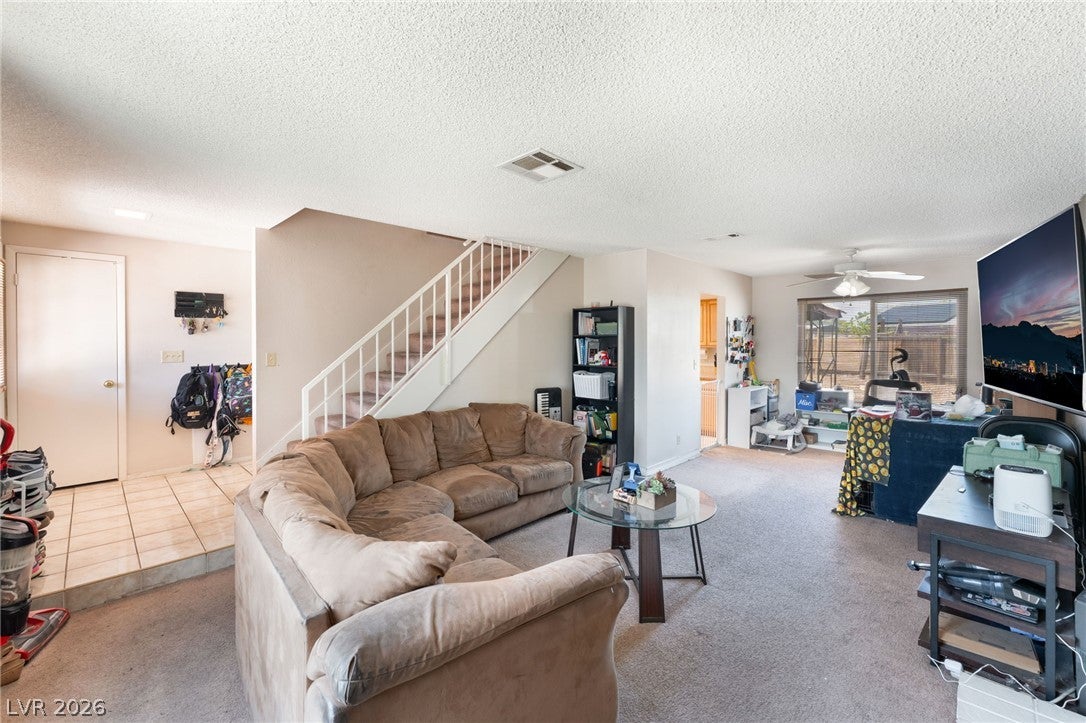 408 Barlow Ln, Las Vegas, NV 89110 photo