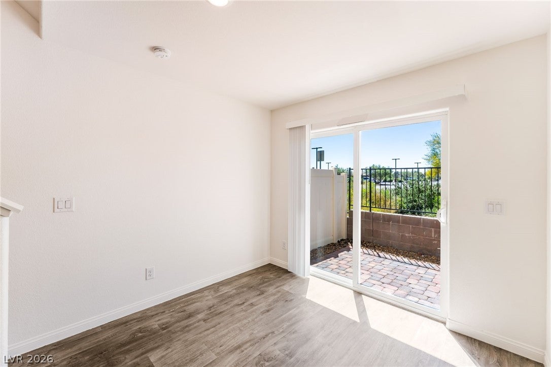 10083 Vibrant Moon Ave, Las Vegas, NV 89129 photo