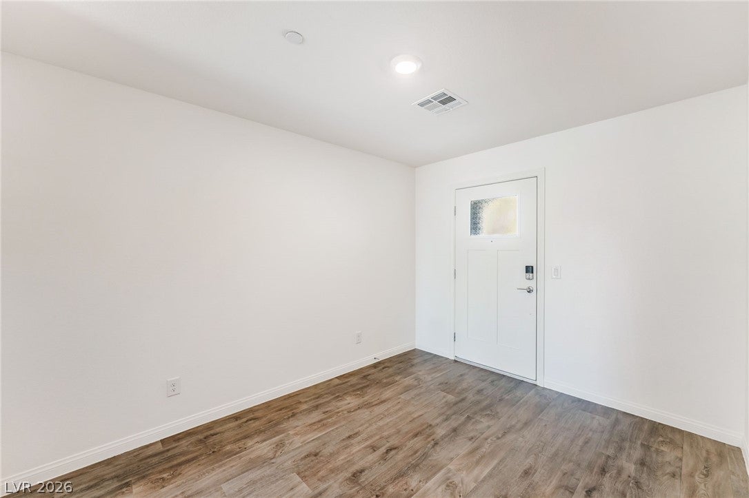 10083 Vibrant Moon Ave, Las Vegas, NV 89129 photo