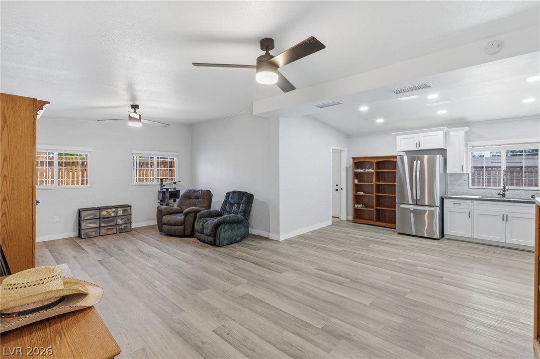 1609 San Pedro Ave, Las Vegas, NV 89104 photo