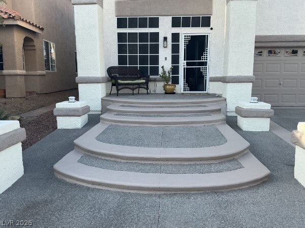 1046 Painted Daisy Ave, Henderson, NV 89074 photo