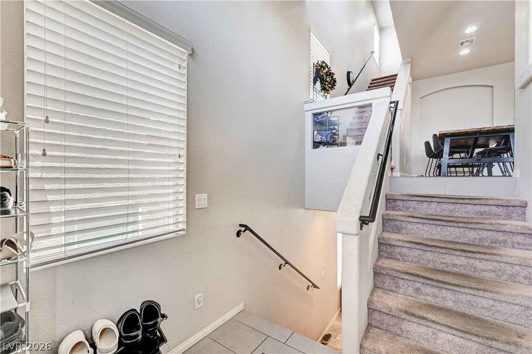 8120 Sorrel St, Las Vegas, NV 89139 photo