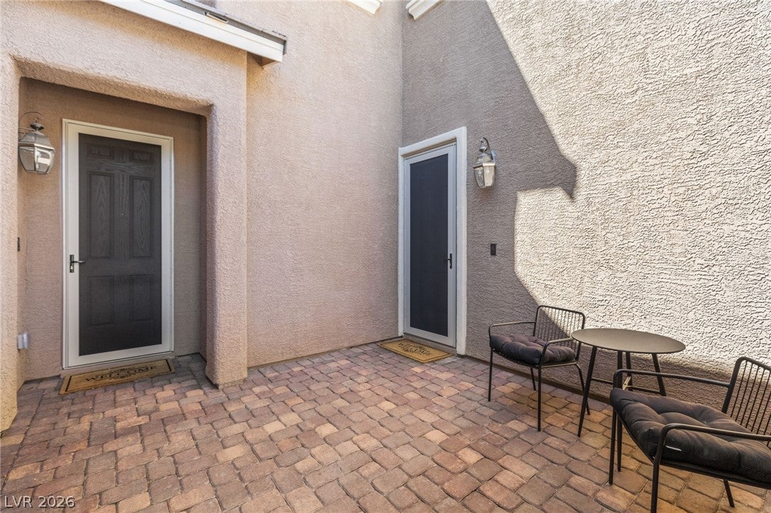 1133 Pandora Canyon St, Henderson, NV 89052 photo