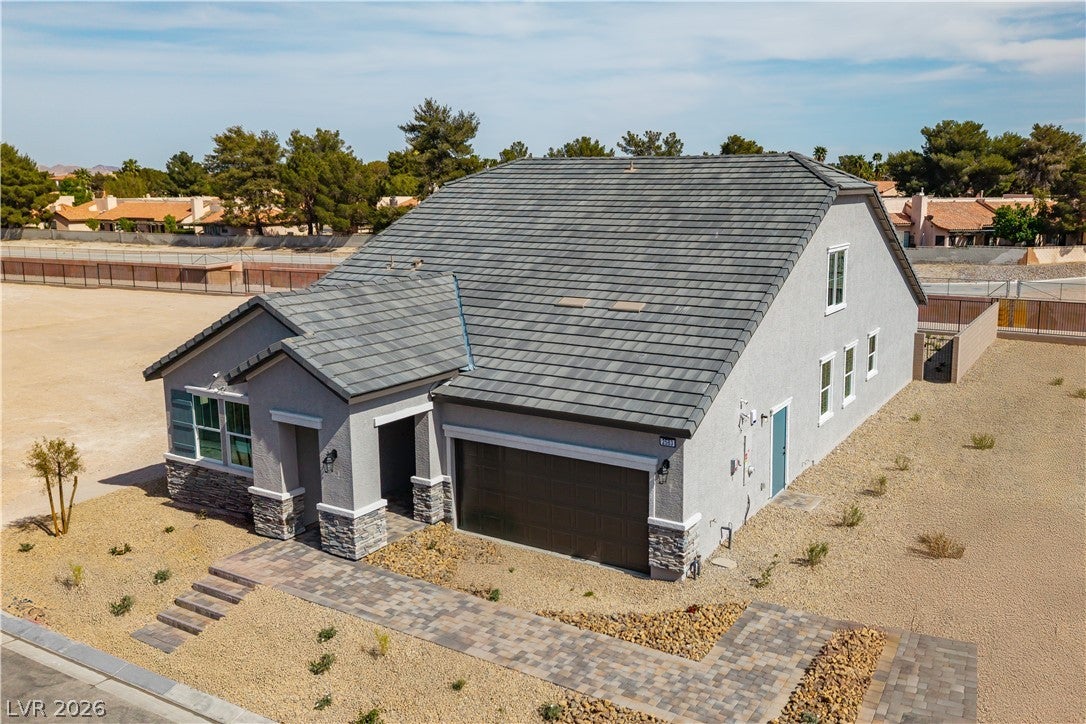 2587 Regency Cove Ct, Las Vegas, NV 89121