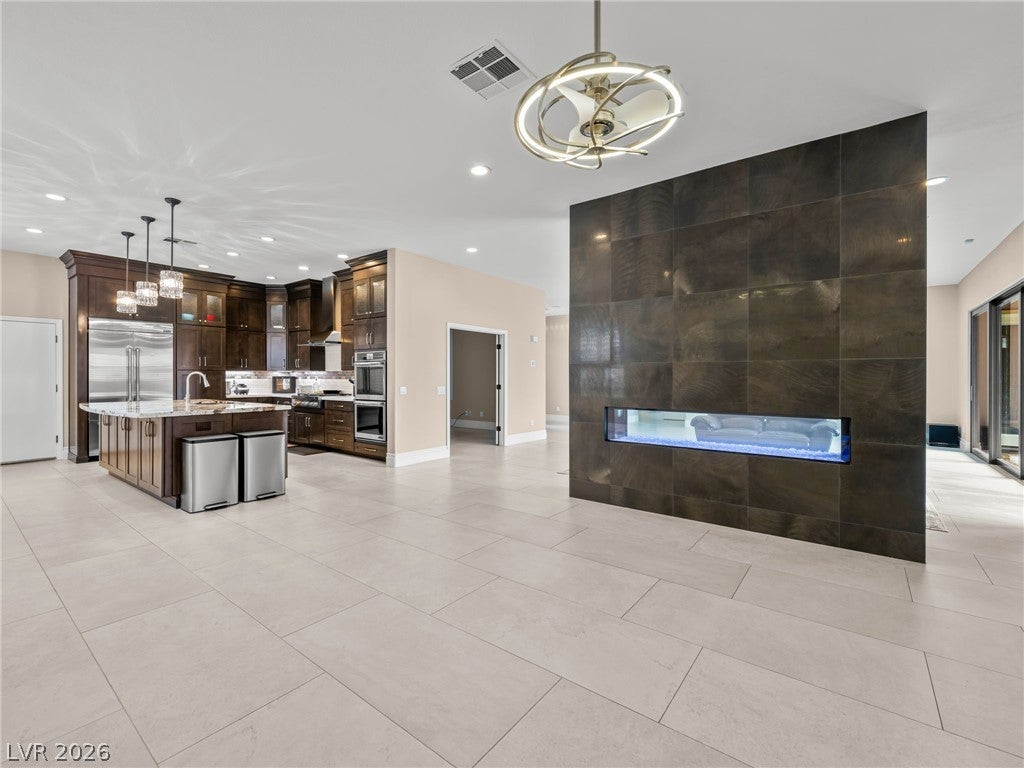 2404 Quartz Peak St, Las Vegas, NV 89134 photo