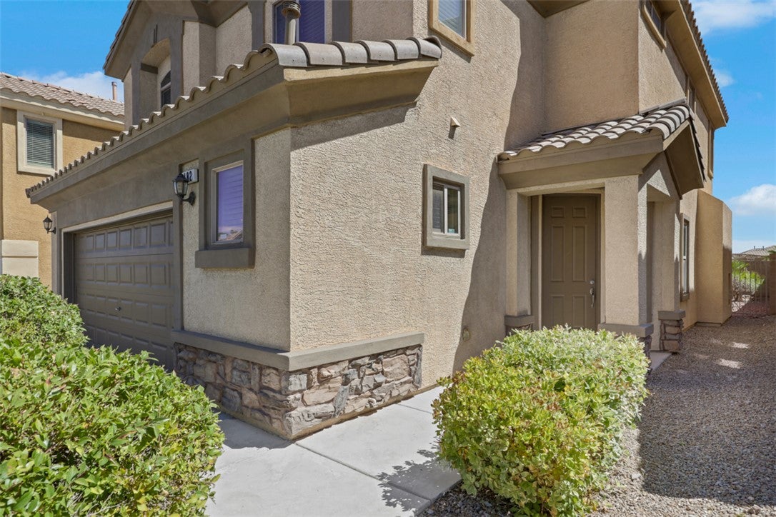 482 Center Green Dr, Las Vegas, NV 89148 photo