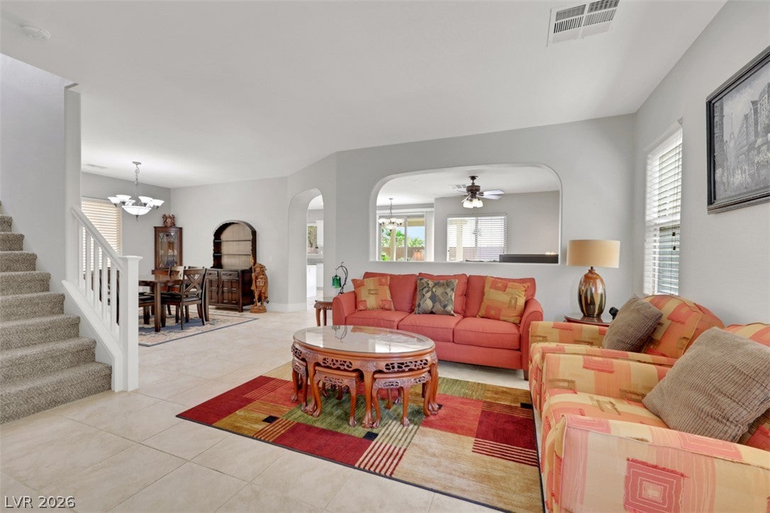 482 Center Green Dr, Las Vegas, NV 89148 photo