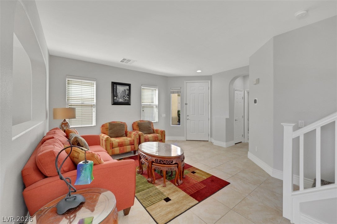 482 Center Green Dr, Las Vegas, NV 89148 photo