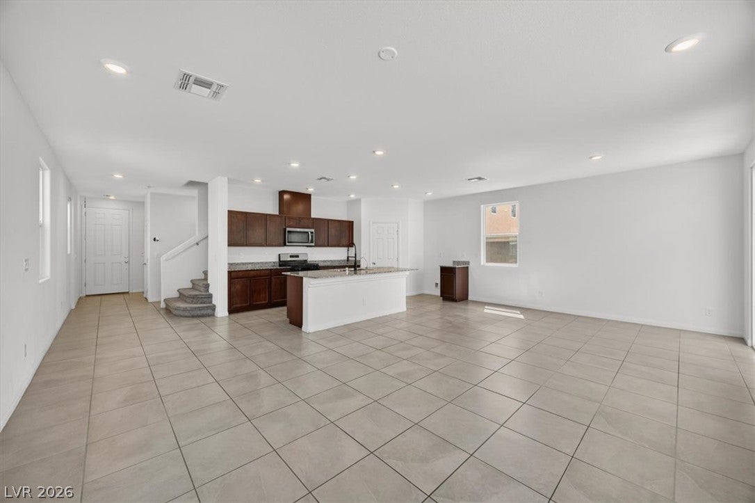 6588 Rustic Saddle Ct, Las Vegas, NV 89141 photo