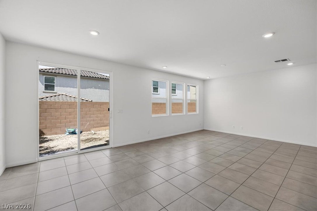 6588 Rustic Saddle Ct, Las Vegas, NV 89141 photo
