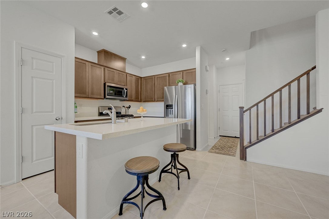 909 Kyanite Ln, Henderson, NV 89011 photo