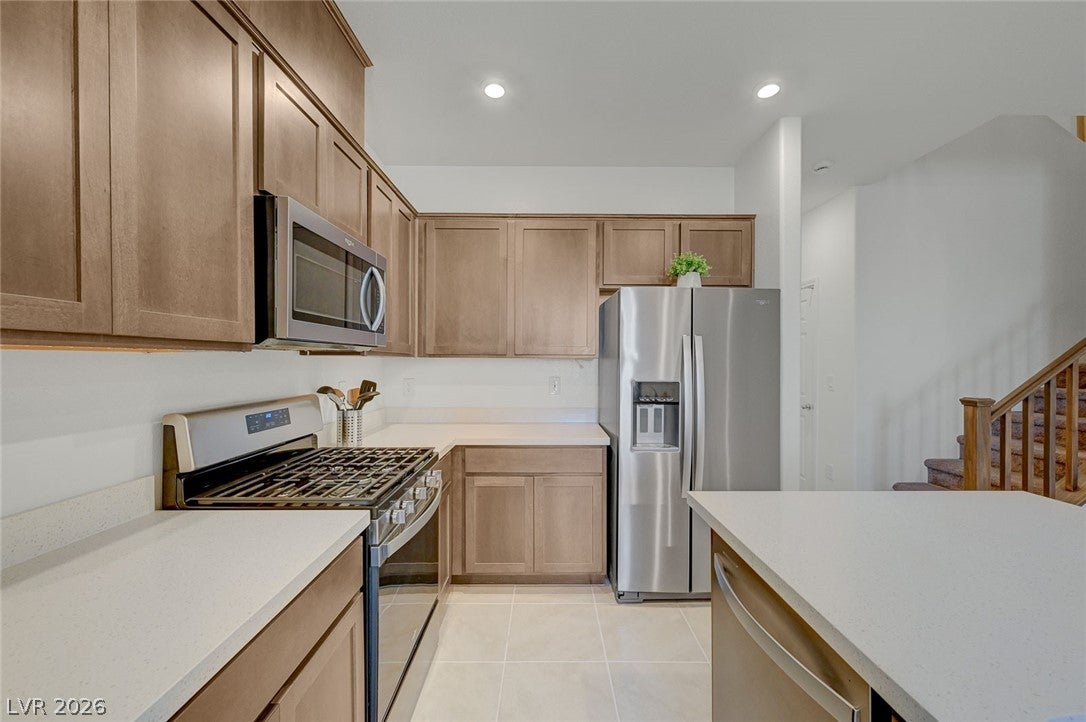 909 Kyanite Ln, Henderson, NV 89011 photo