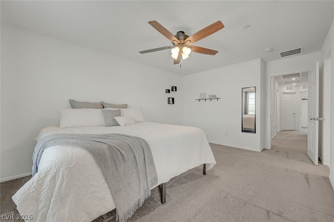909 Kyanite Ln, Henderson, NV 89011 photo
