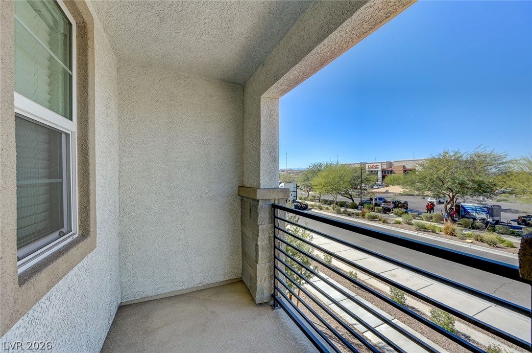 909 Kyanite Ln, Henderson, NV 89011 photo