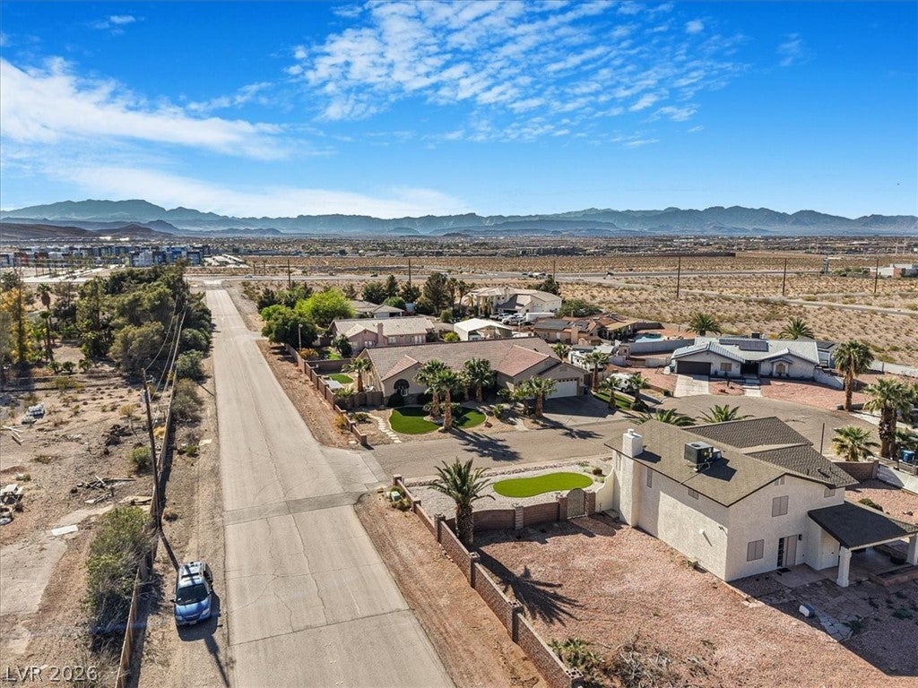 78 Siddall Ave, Las Vegas, NV 89183 photo