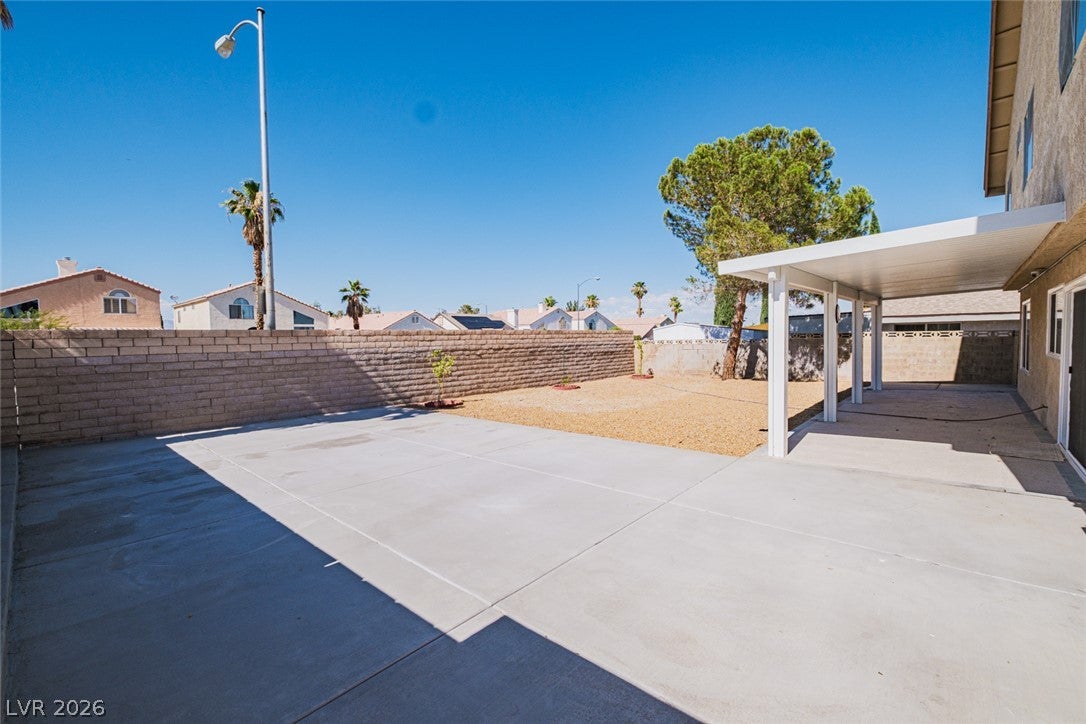 7220 Mountain Moss Dr, Las Vegas, NV 89147 photo