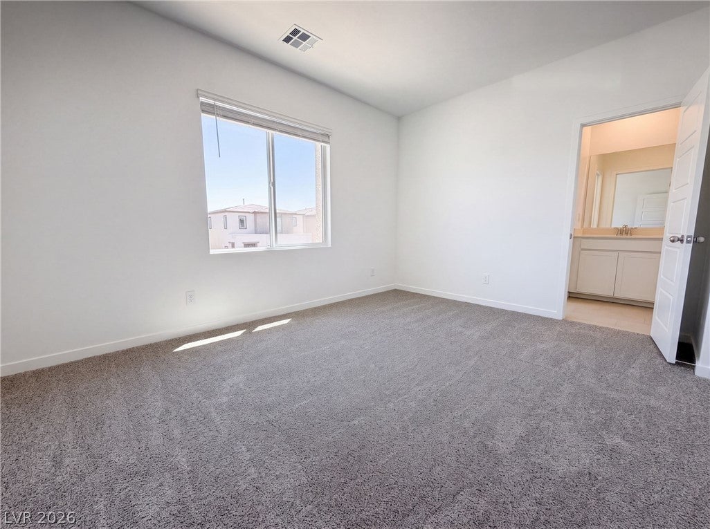 8364 Caldera Hills Ave, Las Vegas, NV 89147 photo