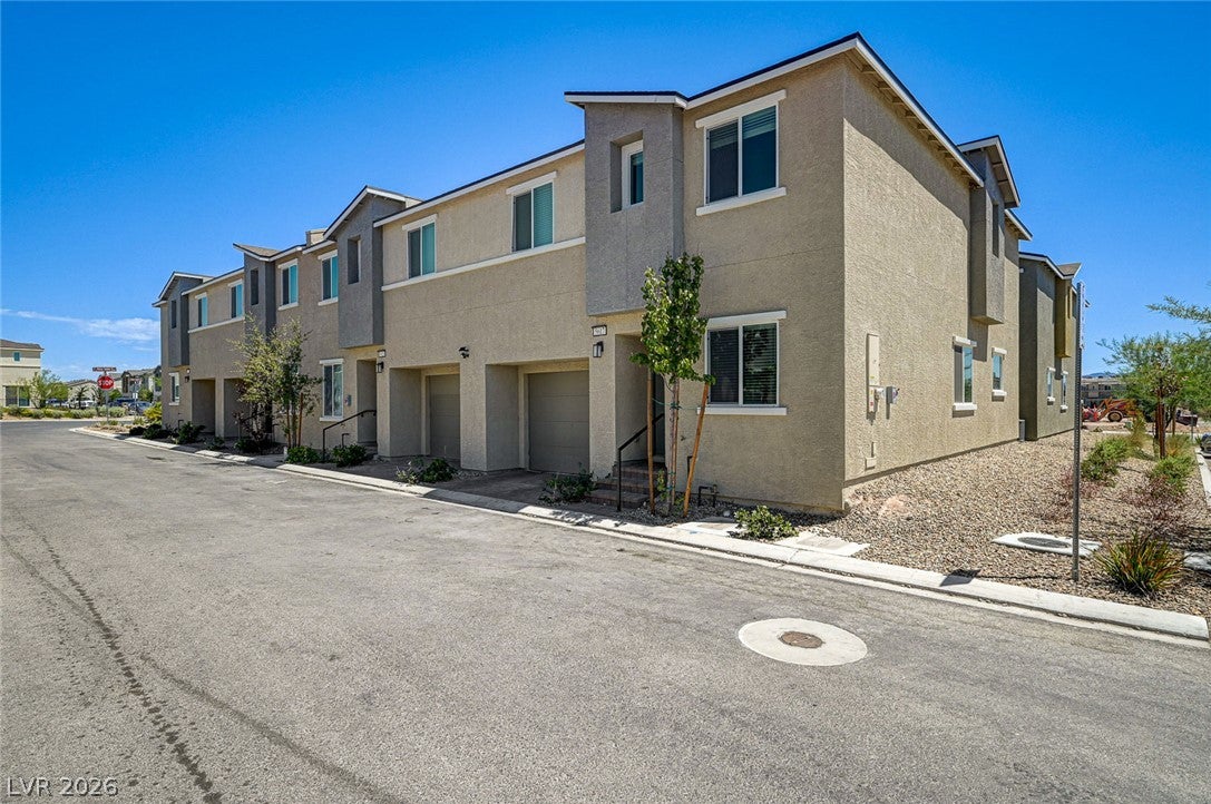 5617 Craftsman Ave, Las Vegas, NV 89122
