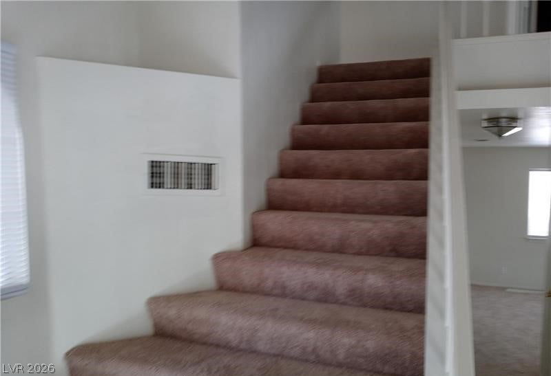 8332 Shore Breeze Dr, Las Vegas, NV 89128 photo