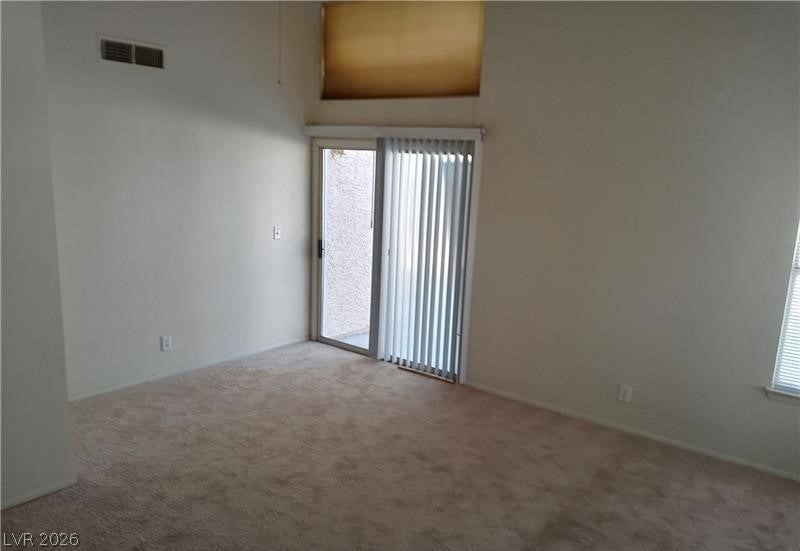 8332 Shore Breeze Dr, Las Vegas, NV 89128 photo