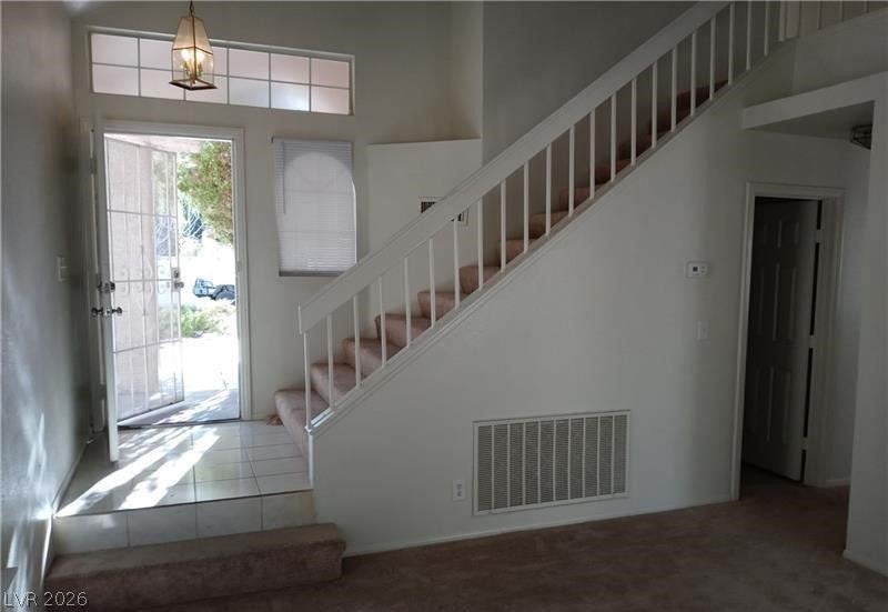 8332 Shore Breeze Dr, Las Vegas, NV 89128 photo