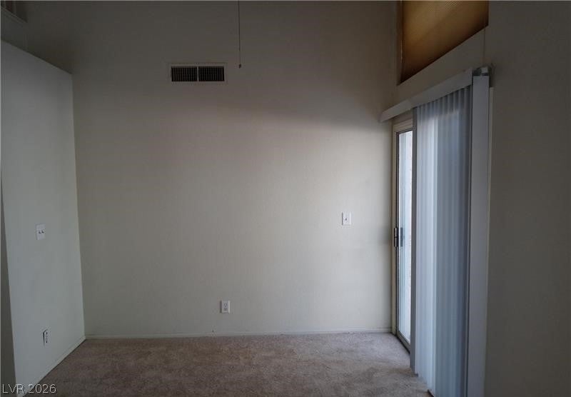 8332 Shore Breeze Dr, Las Vegas, NV 89128 photo