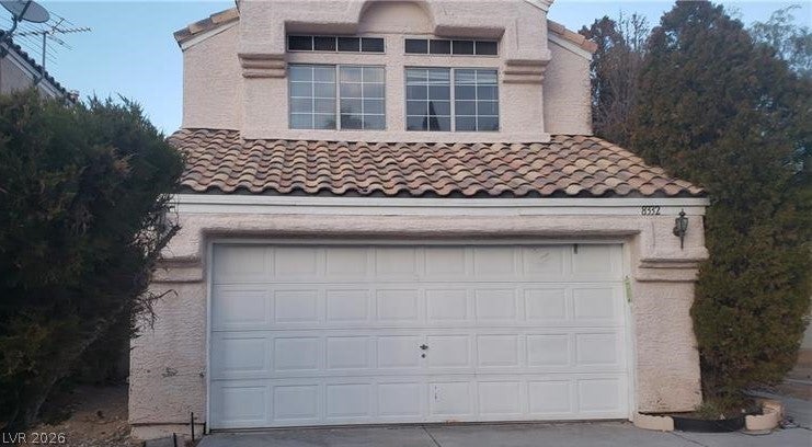 8332 Shore Breeze Dr, Las Vegas, NV 89128
