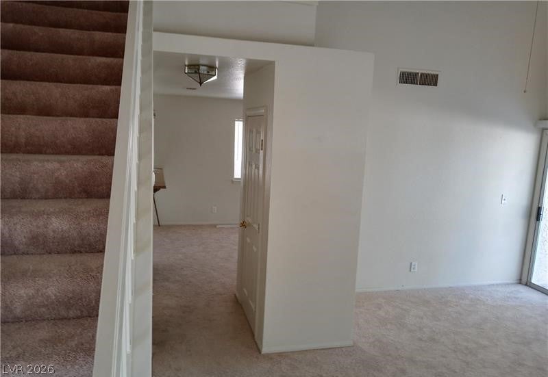 8332 Shore Breeze Dr, Las Vegas, NV 89128 photo