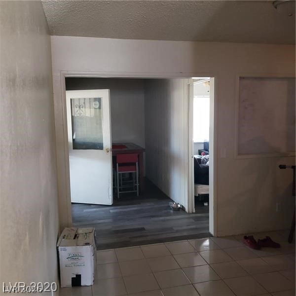 5284 Wellesley Ave, Las Vegas, NV 89122 photo