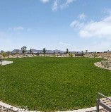 940 Meriden Mae Ln, Henderson, NV 89014 photo
