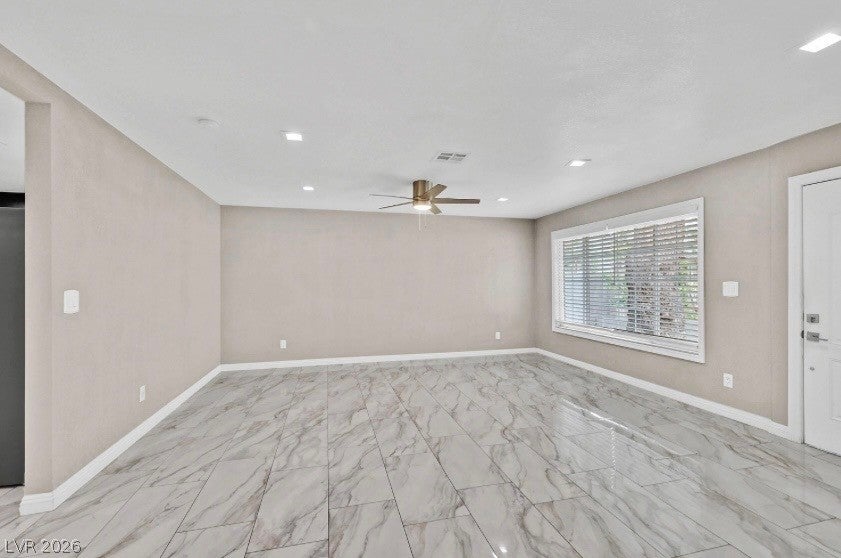 905 Vaughn St, Las Vegas, NV 89101 photo