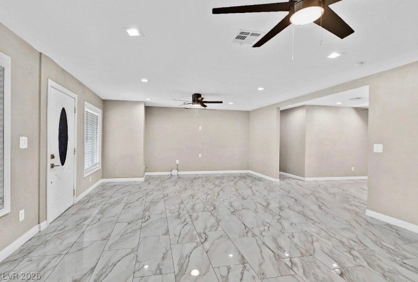 905 Vaughn St, Las Vegas, NV 89101 photo