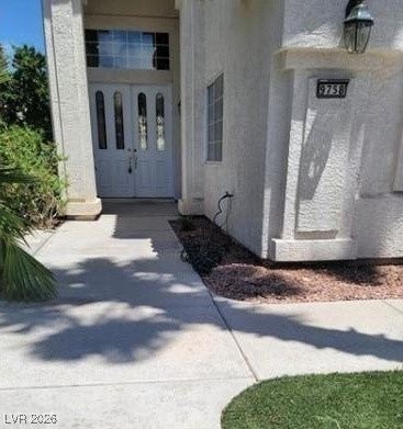 9758 Camino Capistrano Ln, Las Vegas, NV 89147 photo