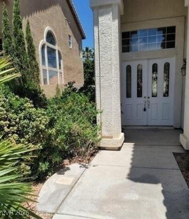 9758 Camino Capistrano Ln, Las Vegas, NV 89147 photo