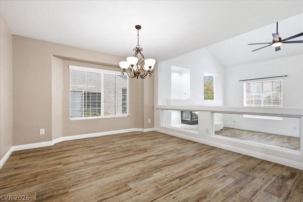 4474 Grey Spencer Dr, Las Vegas, NV 89141 photo