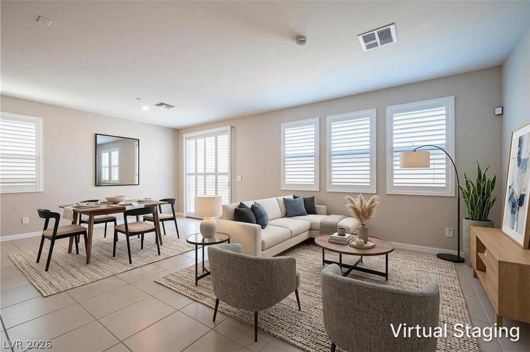 10848 Power Hike Ave, Las Vegas, NV 89166 photo