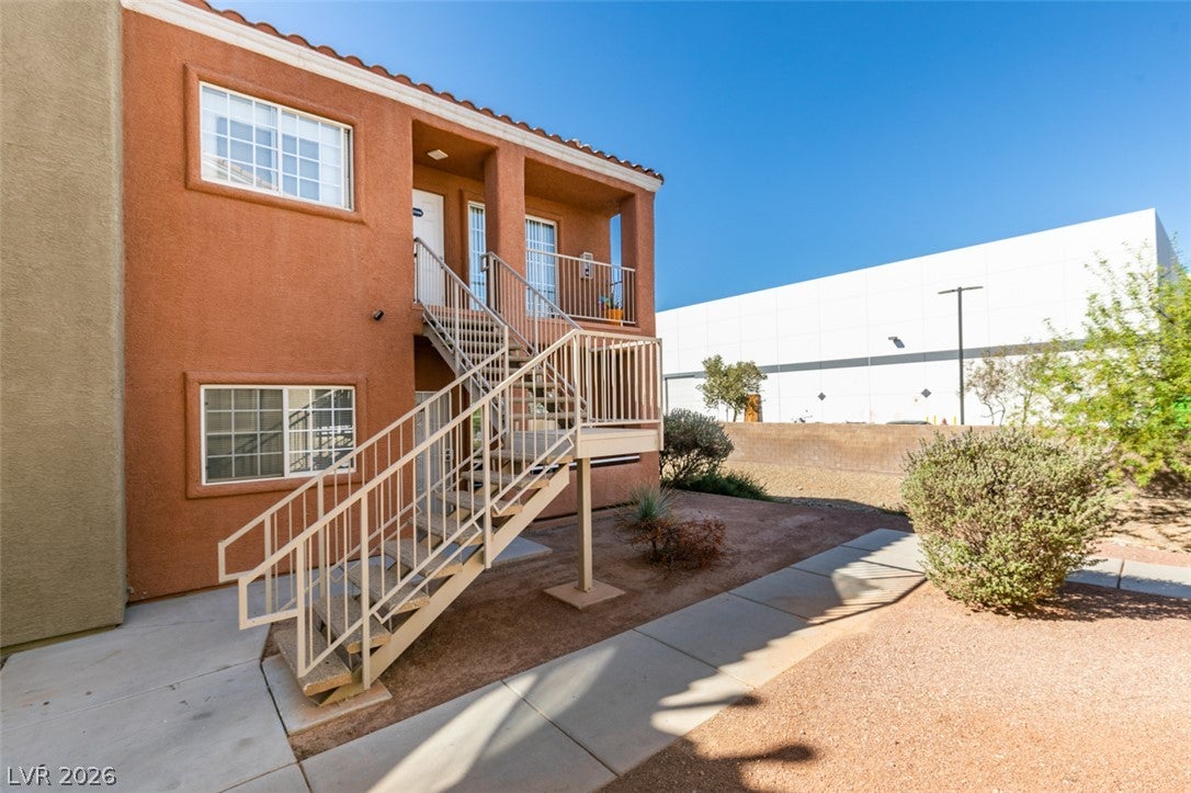 4730 E Craig Rd #1166, Las Vegas, NV 89115 photo