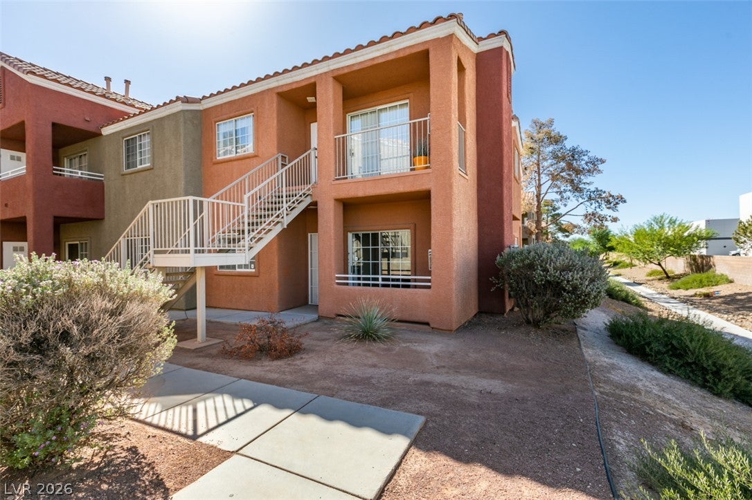 4730 E Craig Rd #1166, Las Vegas, NV 89115 photo