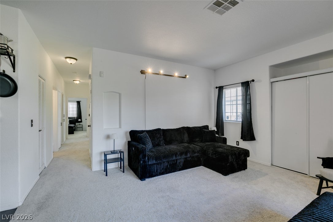 4730 E Craig Rd #1166, Las Vegas, NV 89115 photo