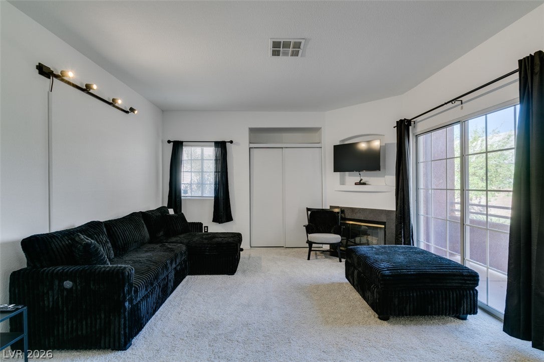4730 E Craig Rd #1166, Las Vegas, NV 89115 photo