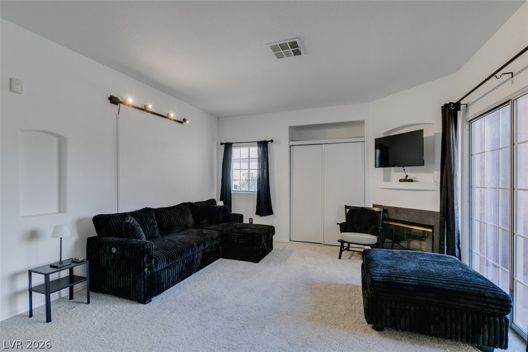 4730 E Craig Rd #1166, Las Vegas, NV 89115 photo