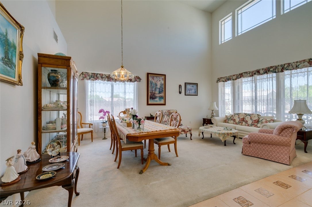 10290 Marion Morrison Ct, Las Vegas, NV 89183 photo