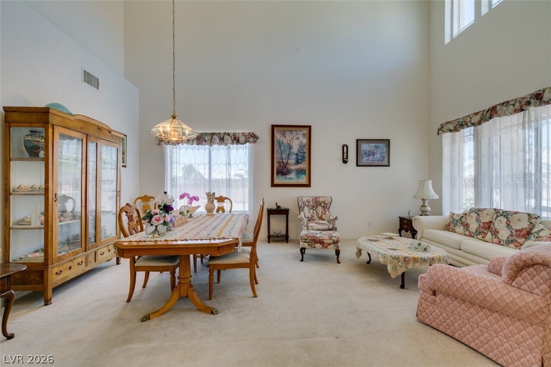 10290 Marion Morrison Ct, Las Vegas, NV 89183 photo